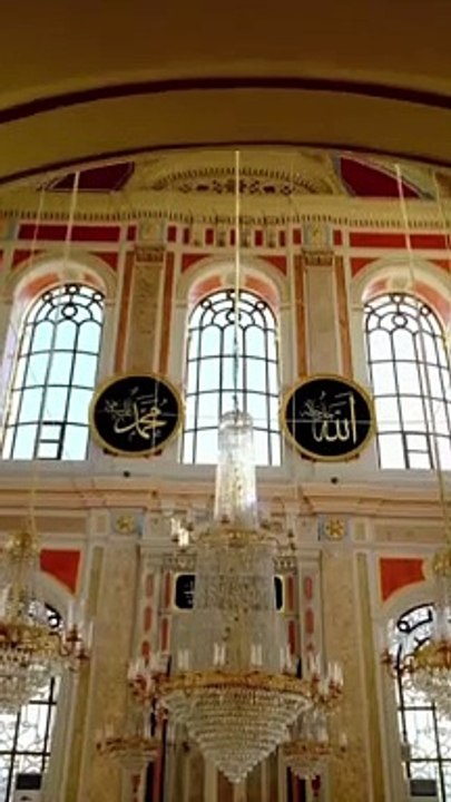 Durood Pak app | Tasbih Dhikr app | Islamic app | Jummah mubarak | Friday WhatsApp - Insta - Shorts.