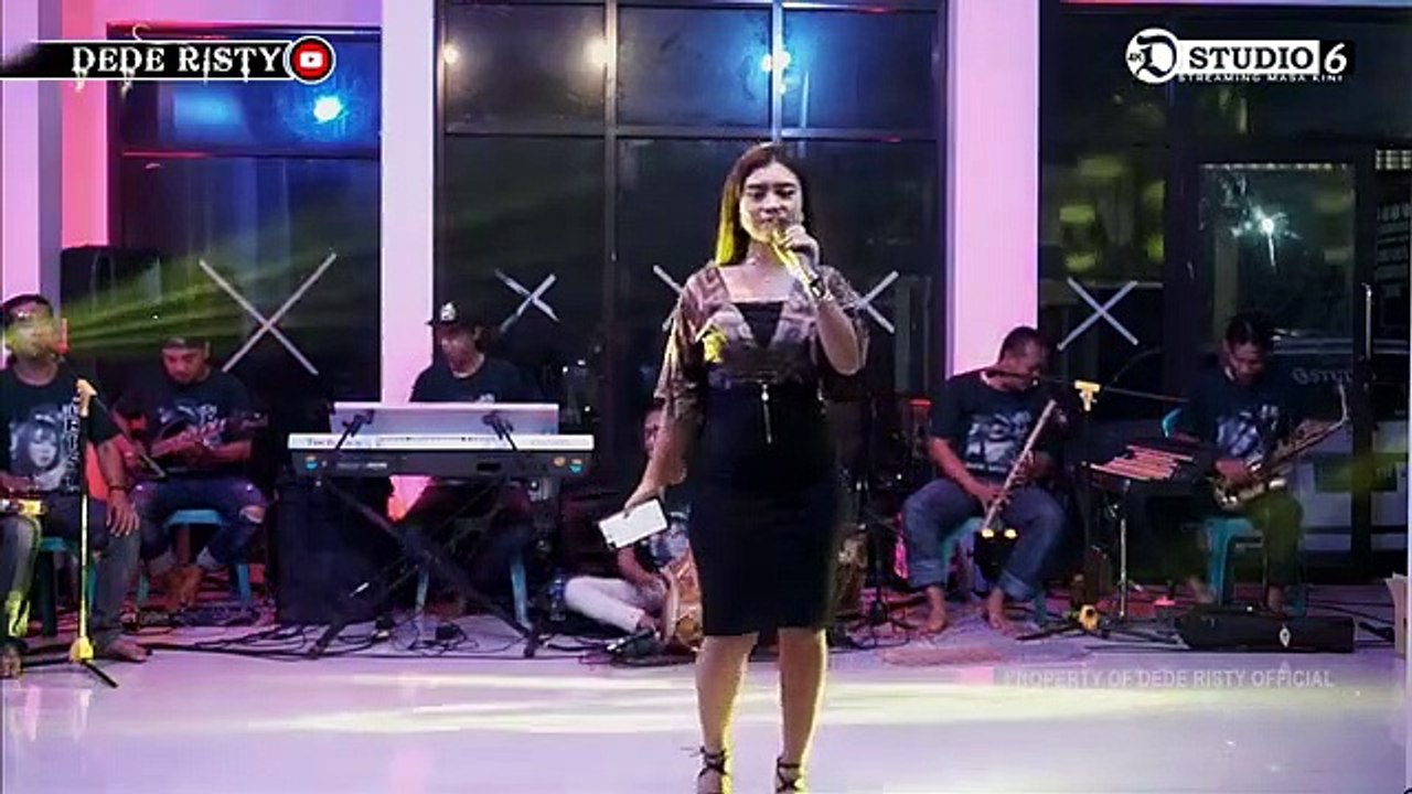 KANGEN_Voc_DEDE_RISTY__I_LIVE_MANGGUNG_ONLINE_''_DEDE_RISTY_''_GANJENE_PANTURA_I(360p)