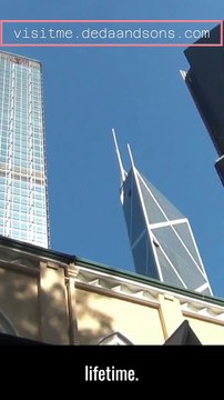 Free Digital Business/Visiting Cards | Business card ideas | How to Promote your Business free? | Easy way to increase Business reach | Future of Business success?