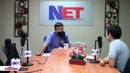 Abrimos hilo 22/9/22