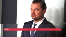 Leonardo DiCaprio and Gigi Hadid: Relationship Confirmed?
