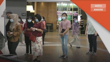 Kaji Selidik PRU15 | ILHAM Centre fokus eksplorasi kehendak Melayu