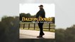 Dalton Dover - Damn Good Life