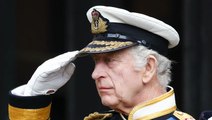 Krönung von König Charles III.: Erste Infos sollen bekannt sein