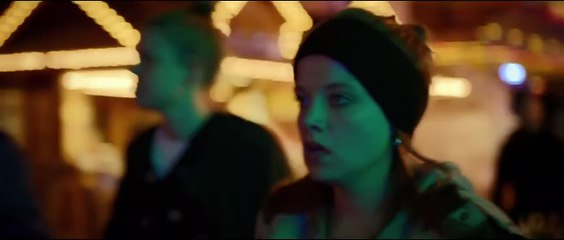 Looping Bande-annonce (EN)