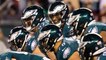 Are The Eagles The 2nd Best Team In The NFL?