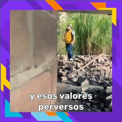 Este viernes se define el futuro del edificio Continental Towers