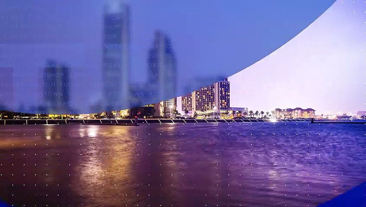 Breves Noticias 28 Corpus Christi de 1 minuto