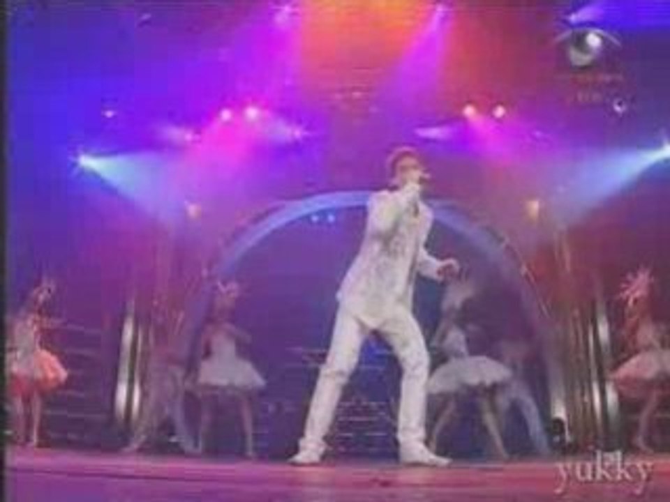 Bie - 30 young jeaw