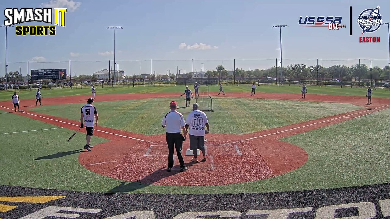 Red Easton - Military Worlds Presented by Headbangers (2022) Thu, Sep 22, 2022 7:45 AM to 12:45 PM