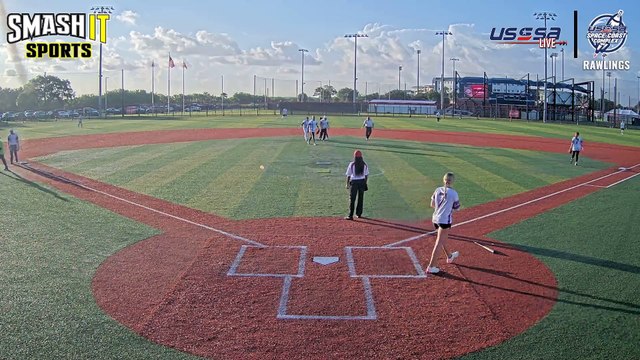 White Rawlings - Military Worlds Presented by Headbangers (2022) Thu, Sep 22, 2022 7:45 AM to 12:45 PM