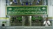 صلاة الجمعة من المسجد النبوي الشريف 10  ذو الحجة  1441 هـ