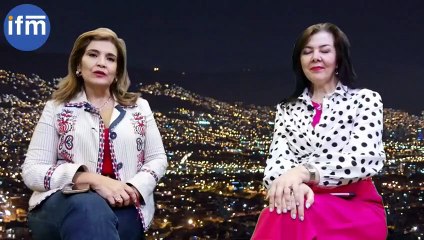 ((EN VIVO)) VENTANA ABIERTA - INVITADO: MIGUEL URIBE
