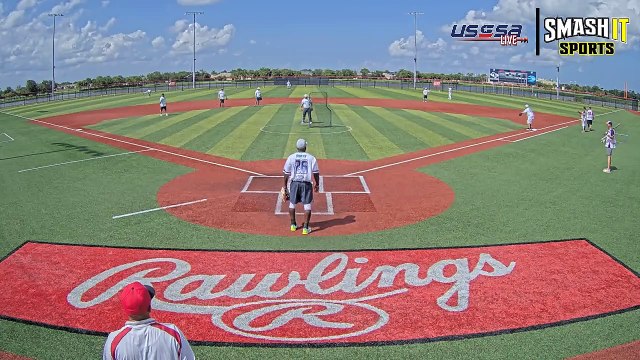 Red Rawlings — Military Worlds Presented by Headbangers (2022) Thu, Sep 22, 2022 7:45 AM to 12:45 PM