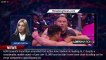 AEW Dynamite Grand Slam Ratings Down 12% Amid $1 Million Gate - 1breakingnews.com