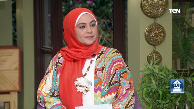 جهود مؤسسة فاعل خير الخيرية في مساعدة المحتاجين