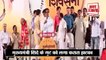 Maharashtra Political News: Shinde गुट को लगा करारा झटका, शिवाजी पार्क में रैली की नहीं मिली इजाजत