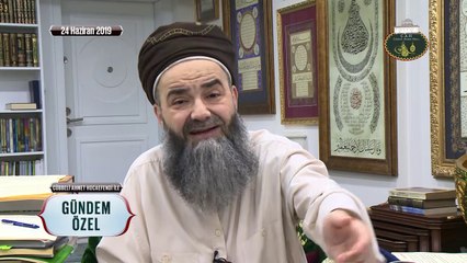 Gençliğin %75’i Karşı Tarafı Destekliyorsa İmamhatip Gençliğini Yetiştiren Karaman ve İslamoğlu...