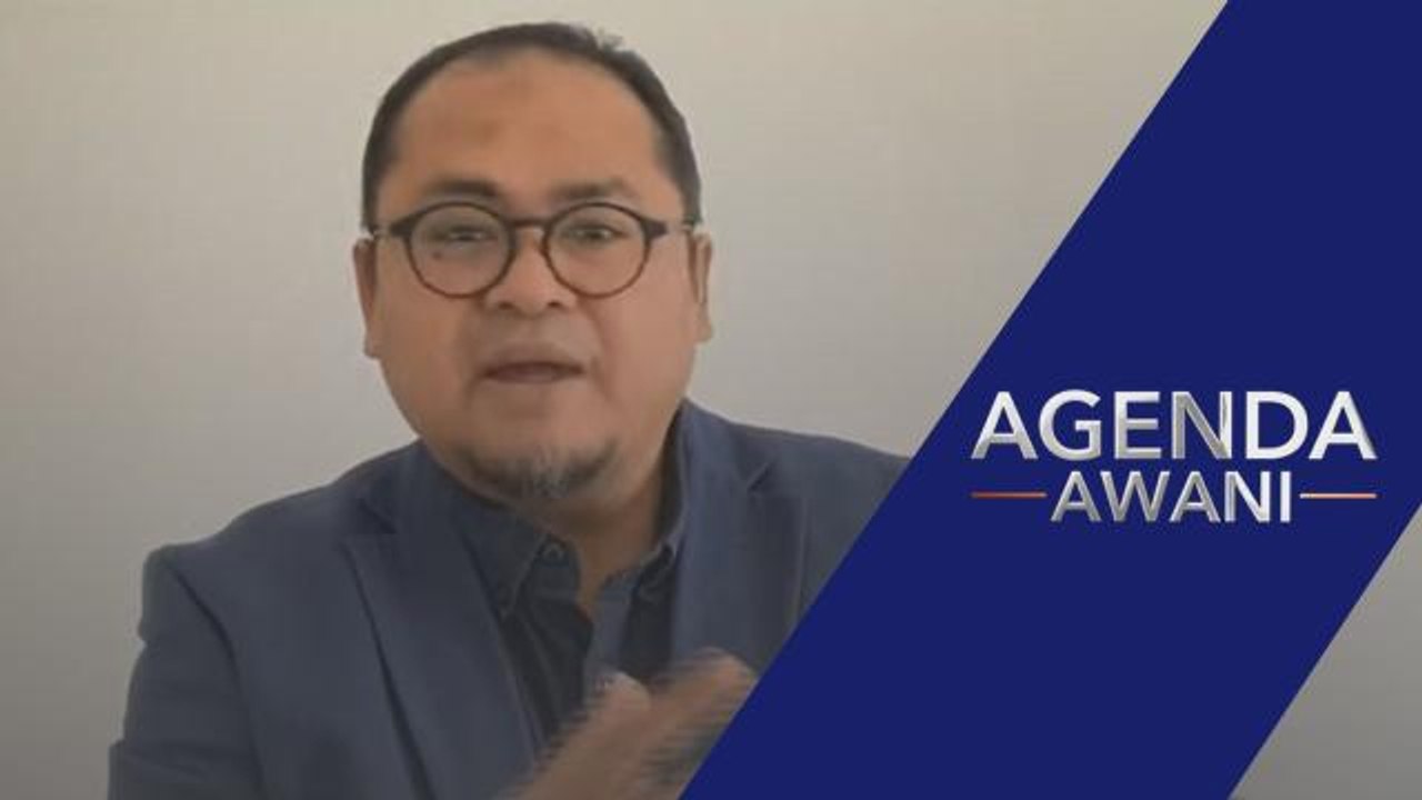 Budaya pentadbiran pendidikan perlu diperbaiki