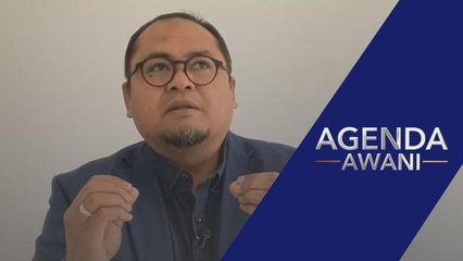 Kurangkan beban dokumentasi, beri kepercayaan kepada guru
