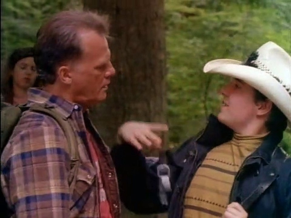 21 Jump Street Staffel 5 Folge 7 HD Deutsch