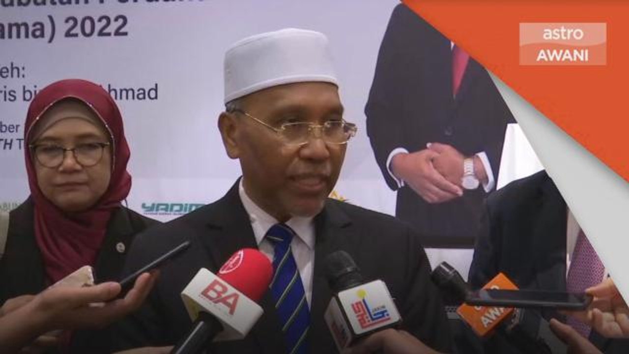 Tabung Haji | Prestasi baik cerminkan kepentingan urus tadbir yang cekap