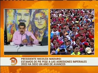 Juramentan las  Estructuras de Base del PSUV en Portuguesa