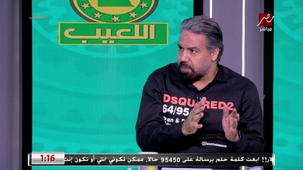 مدحت عبد الهادي: معرفش حد كويس في صفقات الزمالك غير دونجا