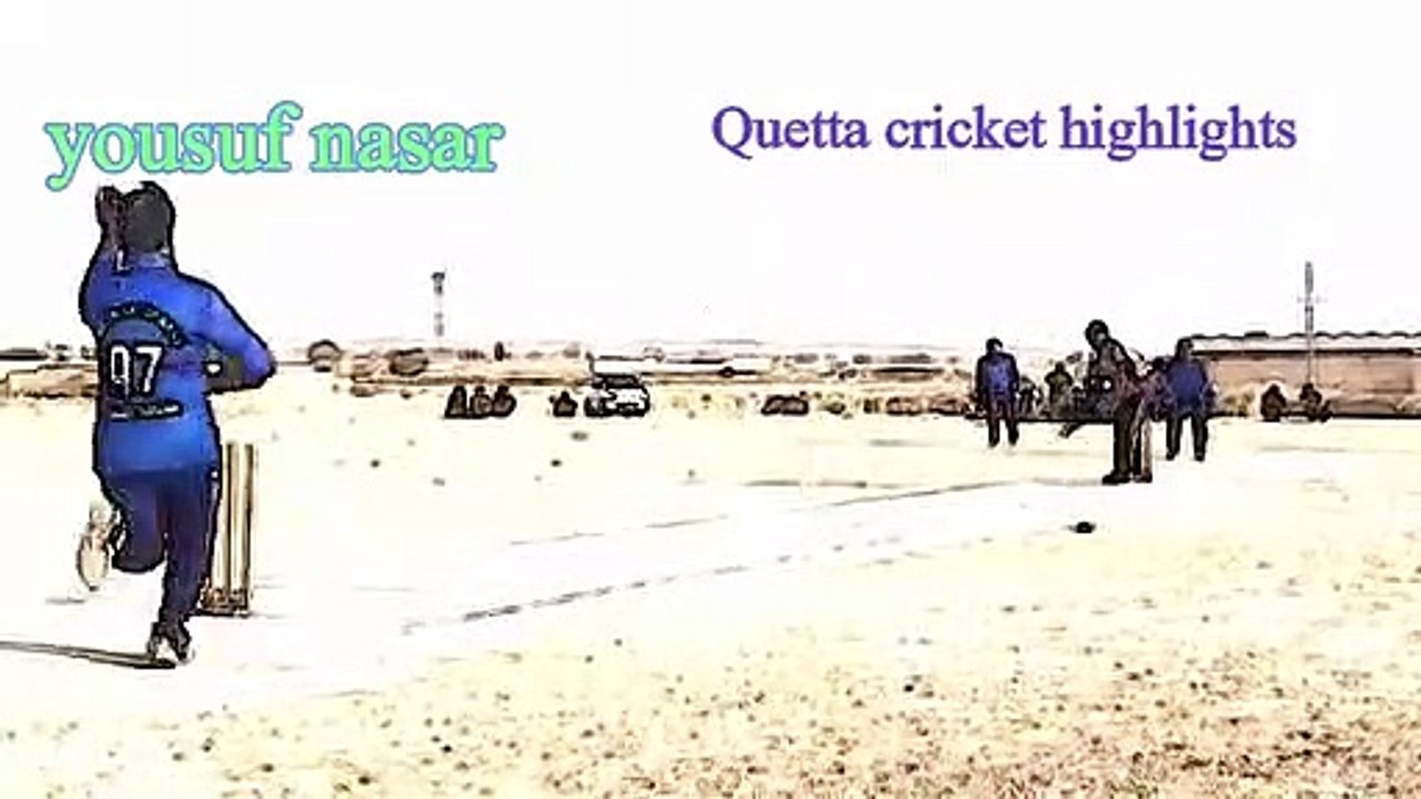 hard_hitter_YOUSUF_NASAR(360p)