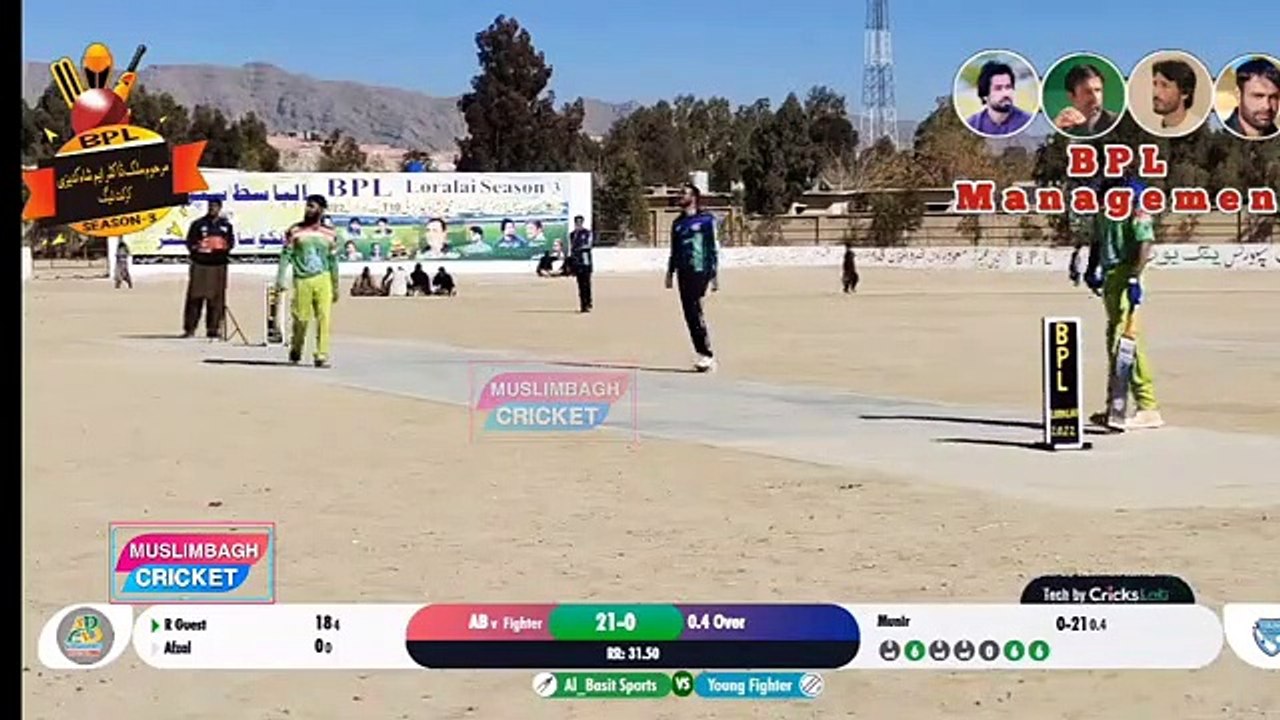 World_Record_23_Ball_Century____Rizwan_Shah_23_Sixes_4_Fours_161_Runs_in_38_