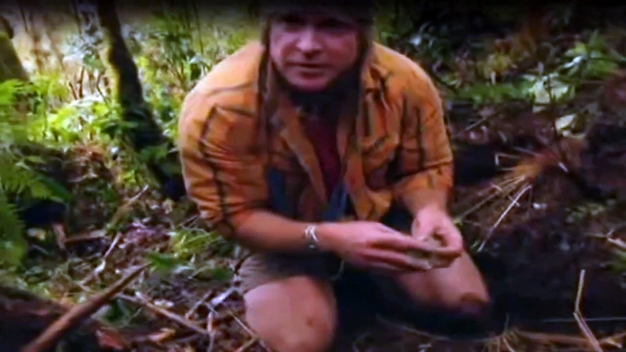 Das Survival-Duo Zwei MäNner, Ein Ziel Staffel 2 Folge 7 HD Deutsch