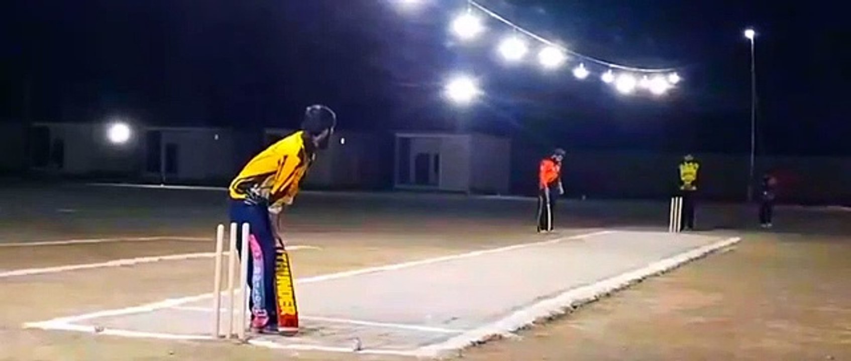 Rasheed_Khan_Fastest_Fifty_in_Night_Super_Six_Tournament____Short_Highlights