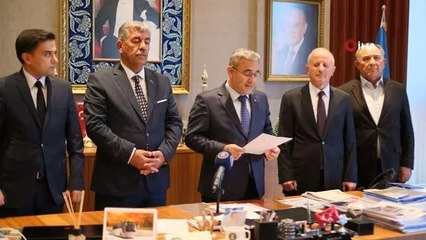 Belediye personeline 20 bin TL promosyon