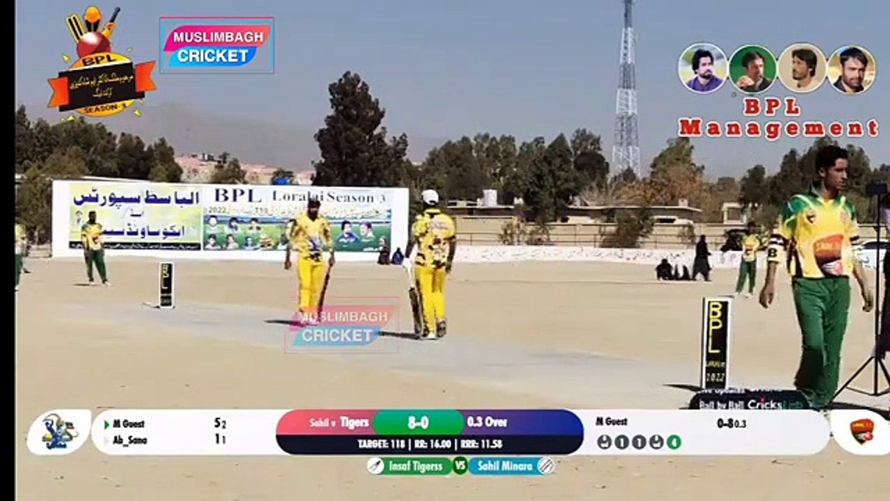 Rana_Mohsin_and_Sanaullah_Sanagai_Best_Opening_Partnership____Quetta_Star_wi