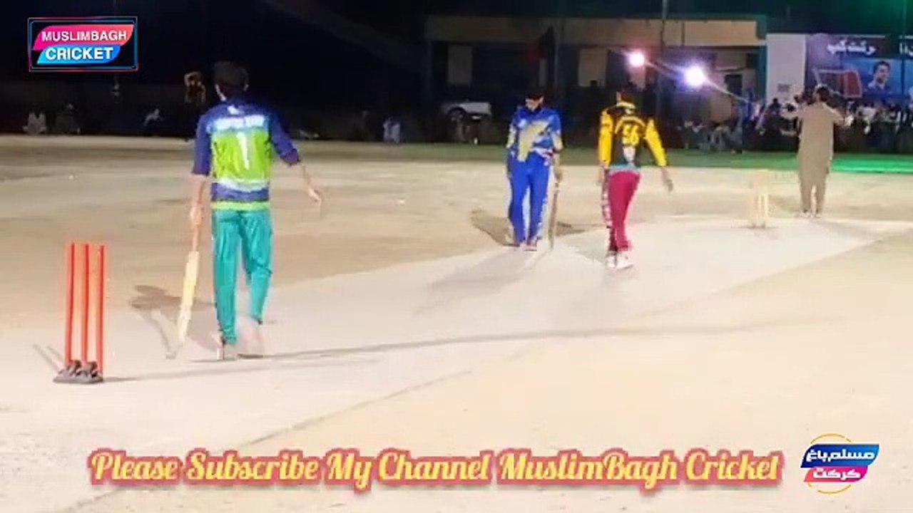 Ramzan_Night_Cup___Dawood_Pathan_Ki_Shandar_Century___Brilliant_Century_Dawo