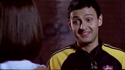HD فيلم | شبه منحرف 2022 كامل