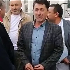 Afgan kaçağın katlettiği Ayşegül'ün babası isyan etti