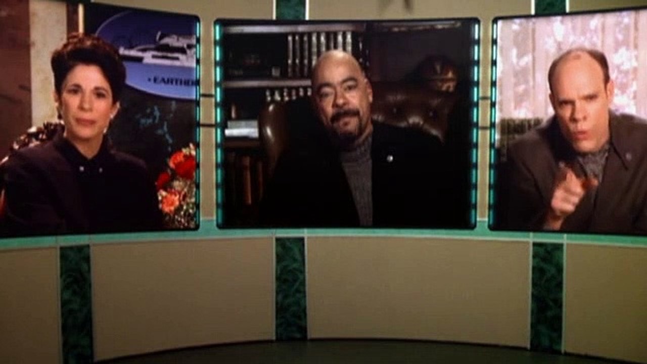 Babylon 5 staffel 4 folge 22 hd deutsch