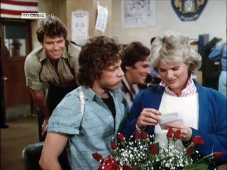Cagney & Lacey Staffel 5 Folge 22 HD Deutsch