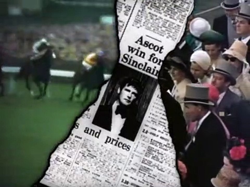 Die Zwei Staffel 1 Folge 14 HD Deutsch