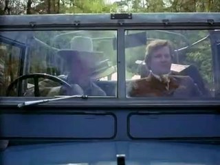 Die Zwei Staffel 1 Folge 16 HD Deutsch