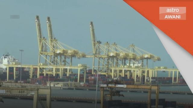 Pelaburan Luar | India, Asia Tenggara antara destinasi pelaburan Khazanah