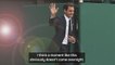 'Right time' to retire - Federer