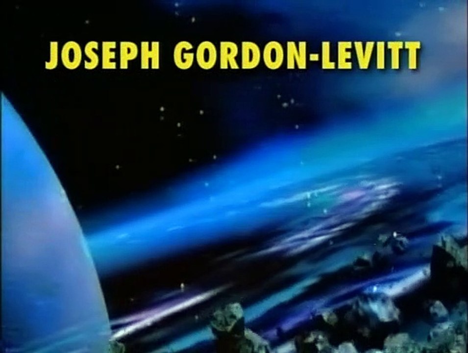 Hinterm Mond gleich links Staffel 1 Folge 18 HD Deutsch