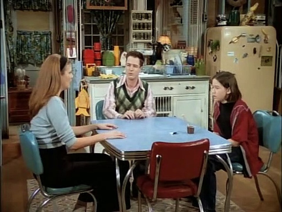 Hinterm Mond gleich links Staffel 1 Folge 20 HD Deutsch