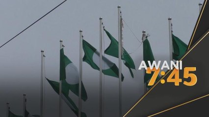 PRU15 | Pas tidak akan bubar DUN jika adakan tahun ini