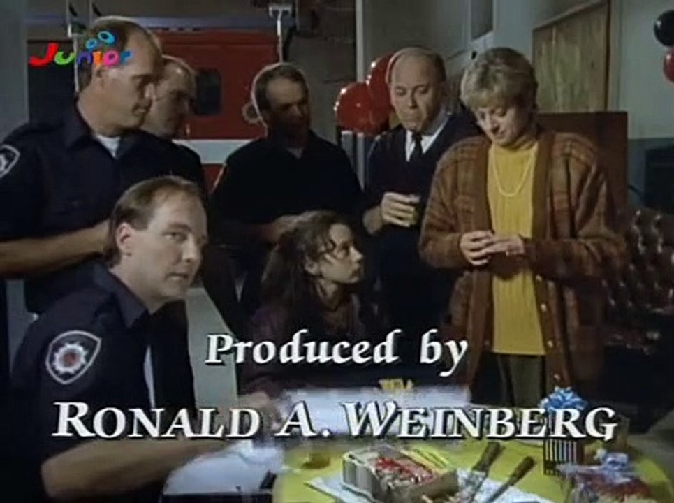 Grusel, Grauen, Gänsehaut Staffel 4 Folge 10 HD Deutsch
