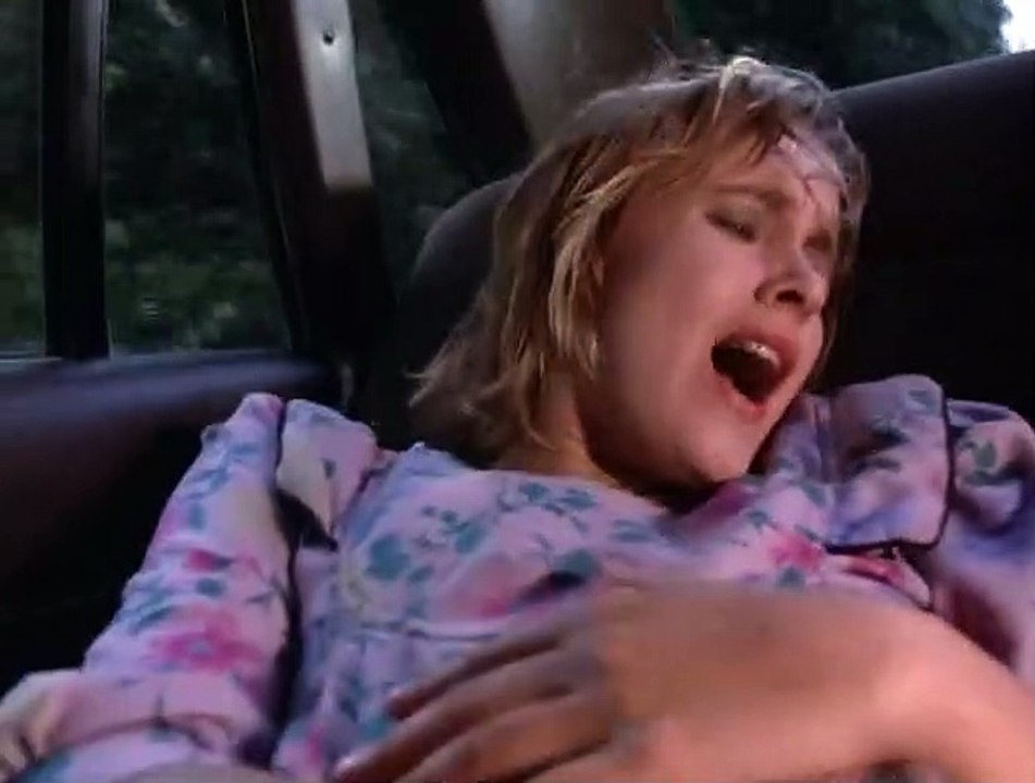 Spenser Staffel 2 Folge 3 HD Deutsch