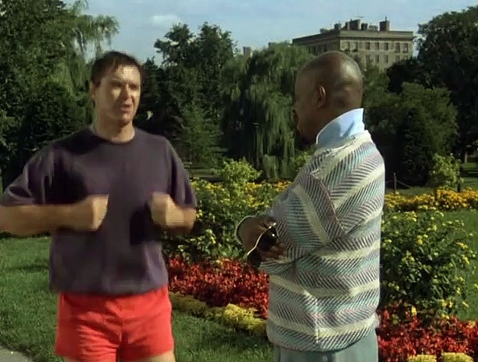 Spenser Staffel 2 Folge 4 HD Deutsch