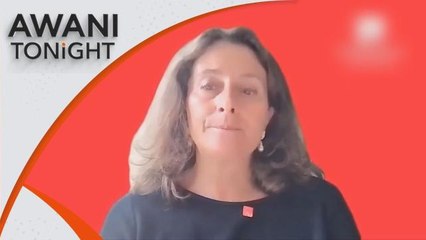 AWANI Tonight: Prioritising post-diagnosis care for dementia patients